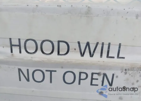 2020 Mazda Cx-5 Touring from USA, damaged, VIN JM3KFBCM2L0850838